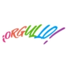 a
FOR
