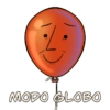 09019 040wW
