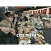 tvunsim VANILJANA НАЖАЯ Д AЯUD.J ciss makan yuk
