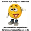 Bolitas Amarillas  12