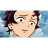 Meme anime 5