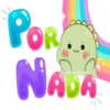 POR Karlygalicious Nabe