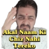 Hindustani bhau memes 7