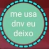 me usa dny eu deixo O