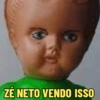 MEMES VENDO ISSO 👀 9