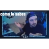 Willyrex, Auronplay y mas 11