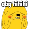 MEMES DIVERSOS 12