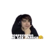 SOSPECHOSO NO LES PARECE CO