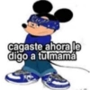 MEMES PACK 6 10