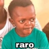 Memes pa' hablar XD 2 22