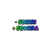 SBIRRI
+ SBORRA