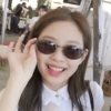 Jennie kim 11