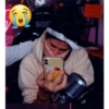 en
SOF