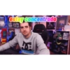 Vegetta,rubius y mas 10