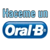Haceme un
@Virakypas
Oral-B