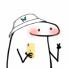 Lo