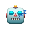 A = Z