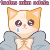 todos mim odeia