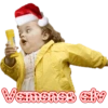 D
Vamonos alv