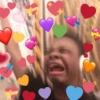 Explosión de Amor 4 26