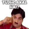 Tarak Mehta 11
