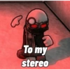 Stereo hearts but 2BDamned 12