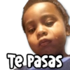 ✎ Reacciones SAD 1 😓😭 6