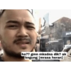 ha?? gmn mksdna dik? ak bngung [mrasa heran]]