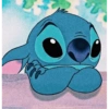 Stitch 12