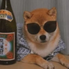 清酒 RKEIKAN KEIKAN 日造好 E