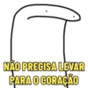 NOVOS MEMES DO FLORK 😁 10