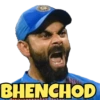 BHENCHOD