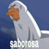 saborosa