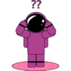 ??