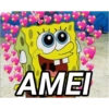 AMEI