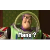 Mano? GHTYEAR