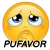 PUFAVOR