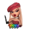 9999