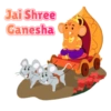 Ganesh Chaturthi 10