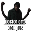 NUNCA SUPE COMO SE ESCRIBE 2 6