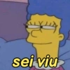 sei viu