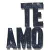 TE AMO🥰❤💘 14