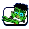 Duendes Normal 23