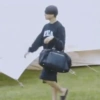 BTS 9 27