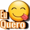 Eu Quero