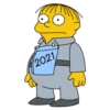 2021