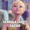 SEMOGA CEPET SADAR