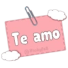 TE AMO🥰❤💘 9