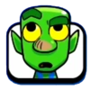 Duendes Normal 10