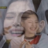 Jennie kim 13